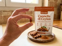 Capsula Ceyvara